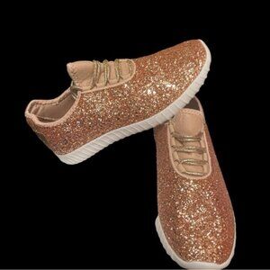 Forever Size 8